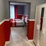 Konopnicka Szonowice