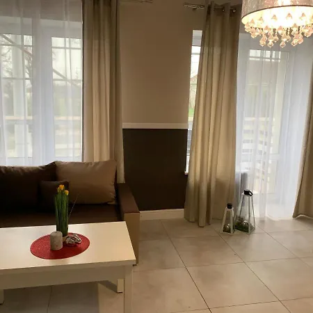 Konopnicka Szonowice