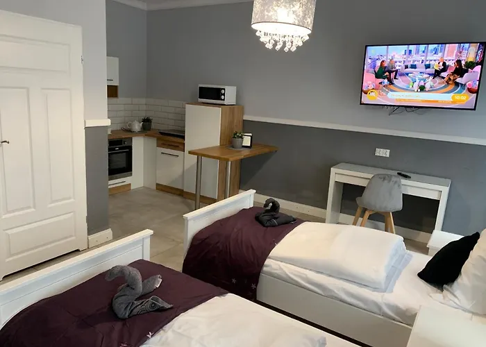 Konopnicka * Szonowice