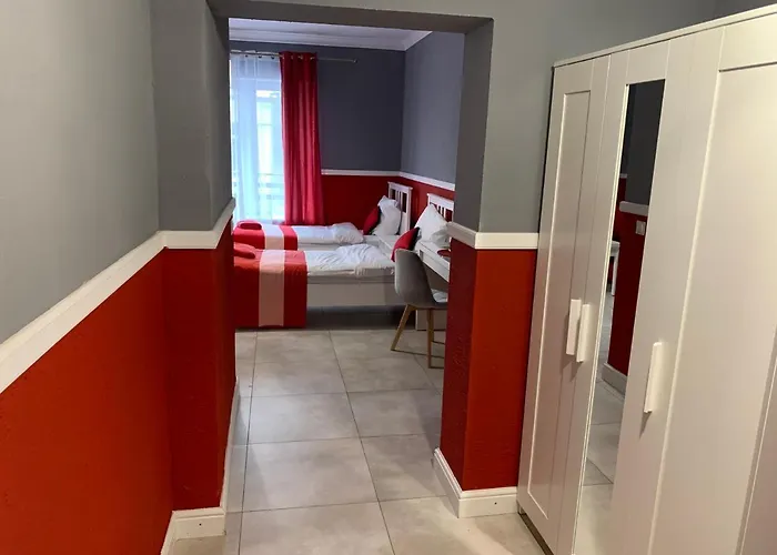 Konopnicka Szonowice