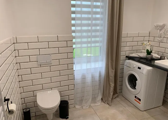 Konopnicka Szonowice