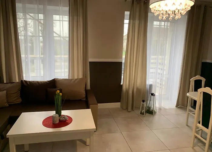 Konopnicka Szonowice